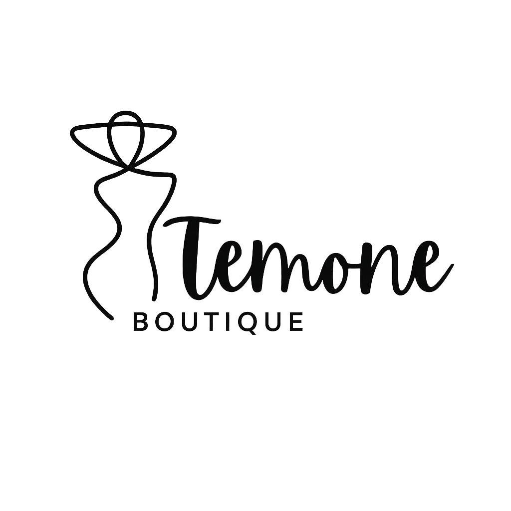 Temone Boutique